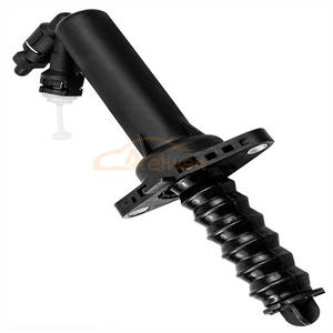 Cilindro esclavo <span class=keywords><strong>de</strong></span> embrague utilizado para JEEP WRANGLER III para CHEROKEE para DODGE NITRO OE NO 52060133AC 52060133AD - Product Image 2