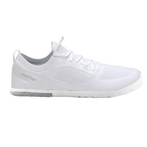 <span class=keywords><strong>Scarpe</strong></span> <span class=keywords><strong>da</strong></span> <span class=keywords><strong>Ginnastica</strong></span> Personalizzate Uomo Donna Barefoot con Punta Larga e Protezione, <span class=keywords><strong>Scarpe</strong></span> Casual <span class=keywords><strong>da</strong></span> <span class=keywords><strong>Fitness</strong></span> e Camminata, Zero Drop, Suola Sottile, per Allenamento in Palestra - Product Image 2