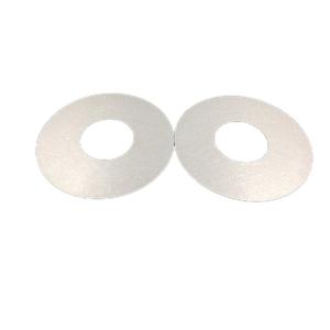 <span class=keywords><strong>Precio</strong></span> DE FÁBRICA DE China Amortiguador Cuñas Válvula Coilover - Product Image 5