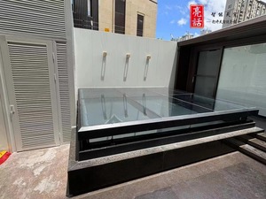Superhouse <strong>Modern</strong> <strong>Roof</strong> Design Simple <strong>Roof</strong> Designs And Enhanced <strong>Ventilation</strong> Motorized Aluminium Skylight Windows