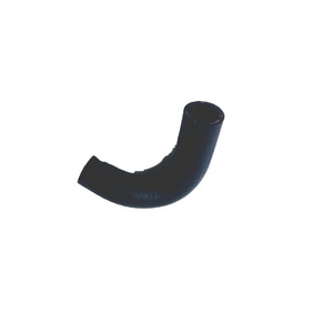 Manguera de Bomba de Agua OEM 807615182 para Subaru - Product Image 1