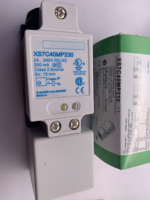 Capteur de proximité neuf en stock XS7C40MP230 XS7-C40MP230 – Fournisseur d'or fiable avec garantie d'un an