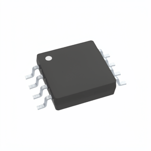 Chip THS4130CDGK Original, Servicio Integral, 8 TSSOP, 8 MSOP (0.118", 3.00mm de Ancho), Circuitos Integrados Originales - Product Image 1