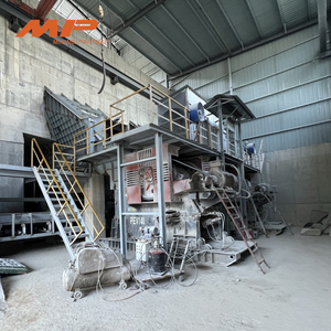 Günstige Steinbruch-Brechmaschine für Kalkstein, Granit, Flusskies, Quarz, Kies und Gestein - PEV-Serie Backenbrecher - Product Image 6