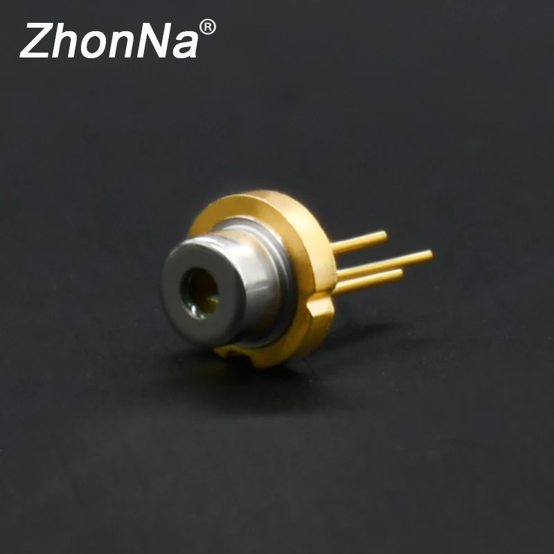 diode laser head