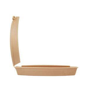 Clipes de pediatria One-Piece Tampa Do Estoma Cuidados Com a Eliminação de Colostomia - Product Image 1