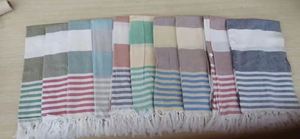 Factory Stock Summer Sand Free Printed Eco-Friendly Quick-Drying <b>Turkish</b> Oversized Beach Extra Large Cotton <b>Towel</b> for Adults - Product Image 2