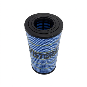 Nouveau filtre à air Maisui 280*280*507 pour camion lourd 1931684 C28028 E794L pour camion - Product Image 2