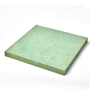Nhiều Màu Melamine <span class=keywords><strong>MDF</strong></span> Ban Chất Lượng Cao Nhà Sản Xuất Giá - Product Image 4