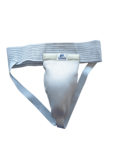 Protection de l'aine pour homme de karaté de haute qualité 2026, arts <span class=keywords><strong>martiaux</strong></span>, sports avec logo personnalisé - Product Image 1