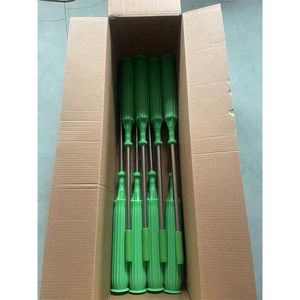 Serpillère télescopique 2-en-1 en acier inoxydable durable avec essorage automatique et taux de déshydratation élevé pour le nettoyage des sols domestiques - Product Image 6
