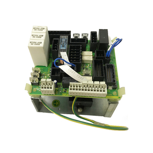A20B-2005-0150 A05B-2650-C403 แผงวงจร PCB FANUC - Product Image 1