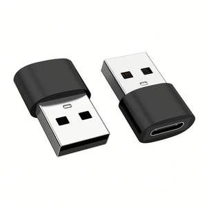 Adaptadores De Alta Qualidade Para <b>Laptops</b> 19V 2.1A 40W 3.0*1.1Mm. Carregadores Para <b>Laptops</b>. - Product Image 1