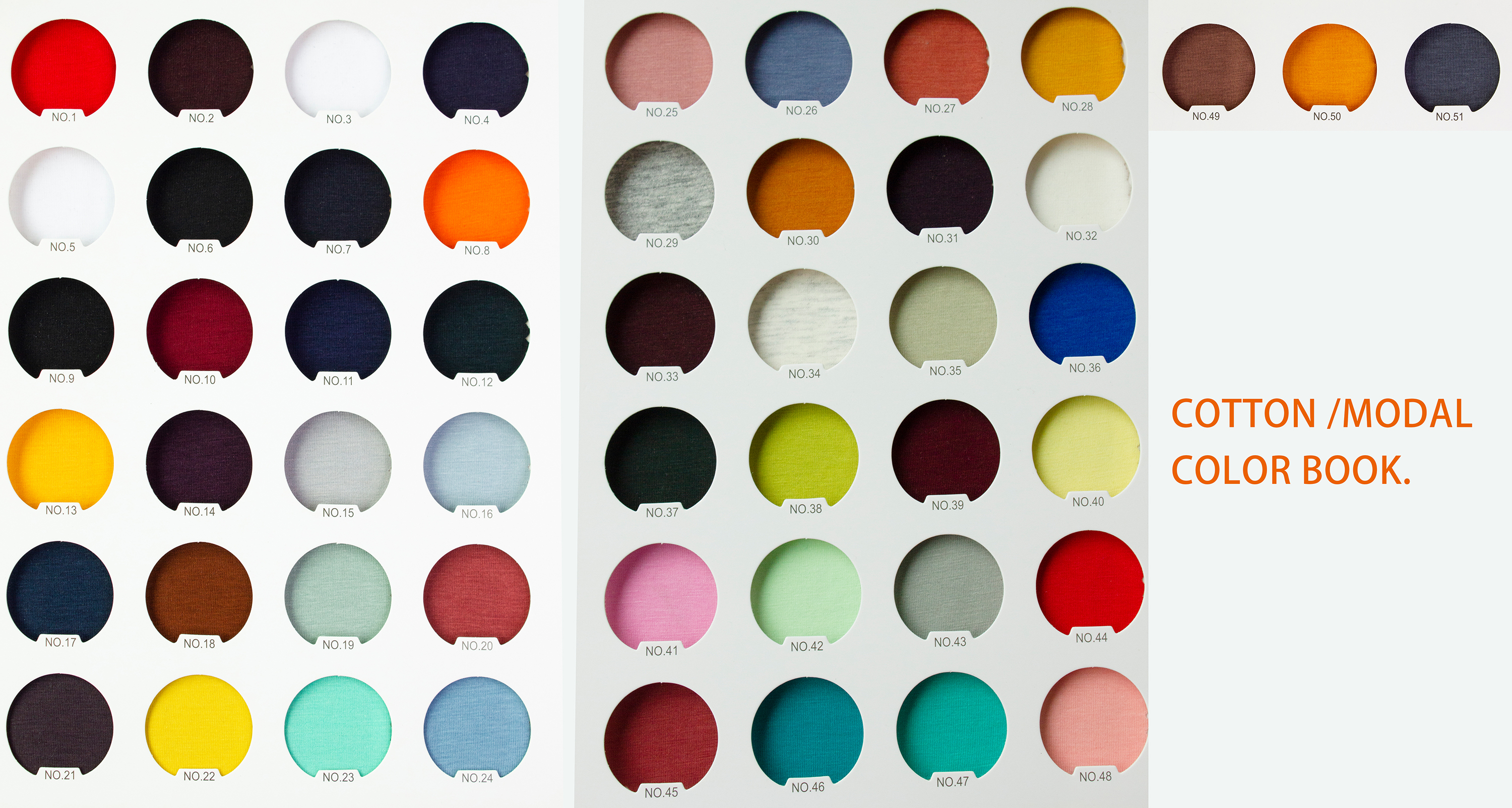 Colore personalizzato