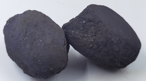 망간 볼 99% 순도 질화 처리된 망간 금속 중국 공장에서 - Product Image 5