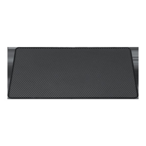 Car anti-slip mat, strong adhesive PU/PVC, large size / Car anti-slip mat, mobile phone car ornament, car anti-slip mat - Product Image 5