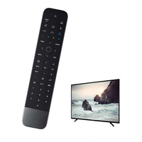 Control Remoto Universal para Barra de Sonido Bose Senior, para TV