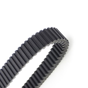 Correa de Transmisión para ATV <span class=keywords><strong>CFMoto</strong></span> 0800055000 0800-055000-0001 CFORCE 400 500 600 <span class=keywords><strong>800</strong></span> - Product Image 3