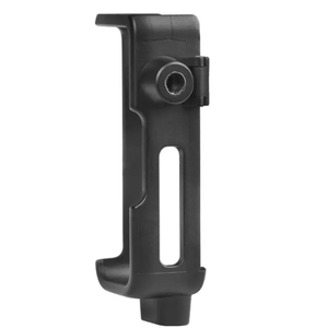 <span class=keywords><strong>Carcasa</strong></span> <span class=keywords><strong>carcasa</strong></span> cubierta marco protector soporte para <span class=keywords><strong>OSMO</strong></span> bolsillo con 1/4 orificio de tornillo Cámara de Acción DJI Accesorios - Product Image 6