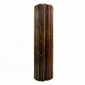 Лучшее качество, оптовая продажа, бамбуковый забор для сада 14-16 - Product Image 3