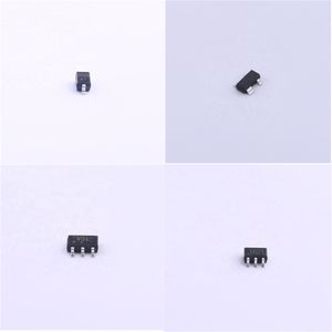 Sensor <span class=keywords><strong>libre</strong></span> SS411P, la mejor calidad, fabricante de China - Product Image 4