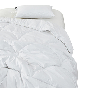<span class=keywords><strong>Couette</strong></span> toutes saisons Taille personnalisée 100% <span class=keywords><strong>Alpaga</strong></span> australien naturel avec enveloppe <span class=keywords><strong>en</strong></span> coton <span class=keywords><strong>Couette</strong></span> <span class=keywords><strong>en</strong></span> <span class=keywords><strong>laine</strong></span> Insert de <span class=keywords><strong>couette</strong></span> - Product Image 1