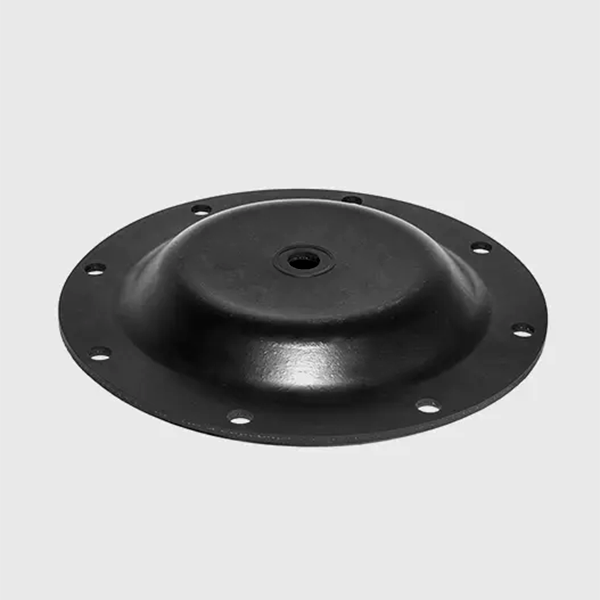 Factory Precision Made Braking System Vacuum