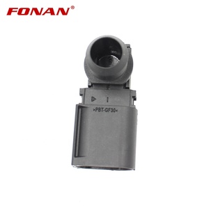 Fonan MAP – capteur de pression sous vide pour BMW 34336875605 34336786746 - Product Image 2