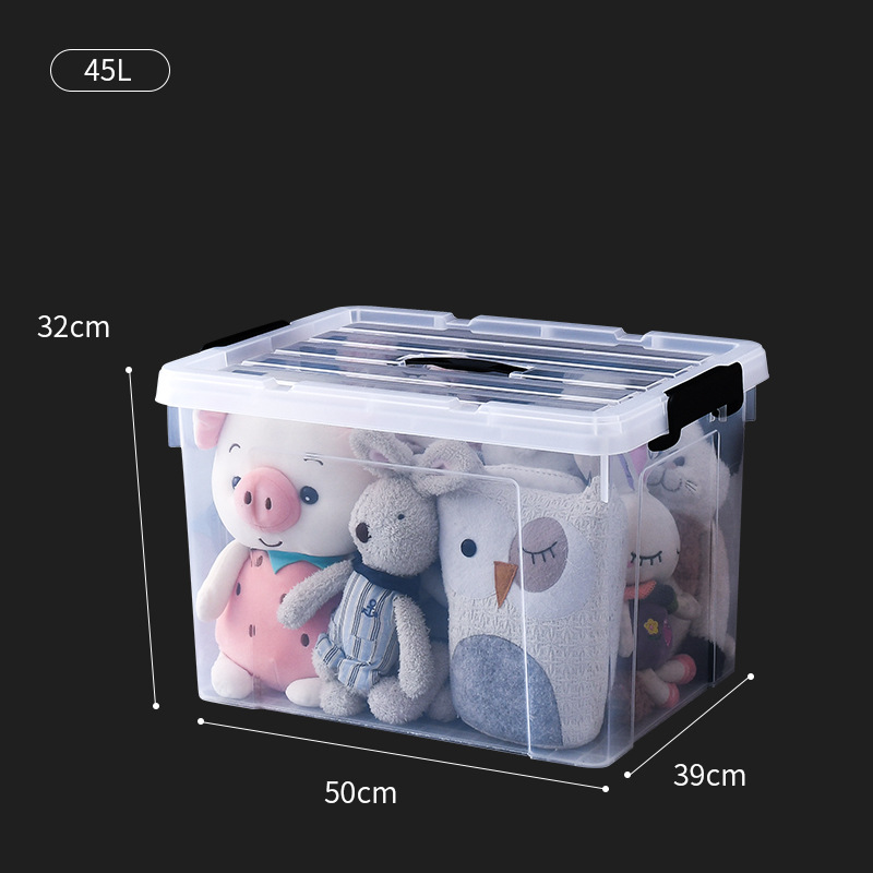 45L