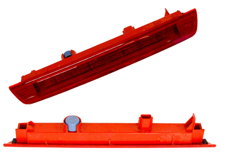26590-4EA0A Brake Light - High Mount Stop for Nissan Qashqai