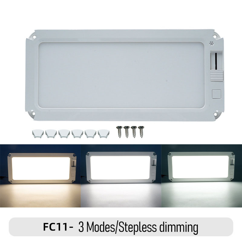 FC11