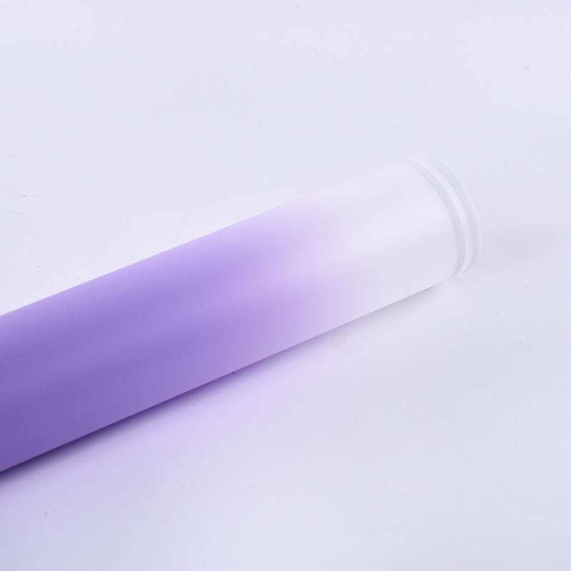 08 violet