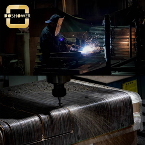 Le repose-bras du lit de beauté <span class=keywords><strong>spa</strong></span> peut être pressionné pour s'ajuster à une position confortable. Le repose-pieds peut être ajusté de manière flexible pour détendre les jambes. - Product Image 6