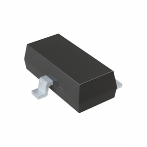 Electronic Chips Component TO 236 3, SC 59, SOT 23 3 Power Management (PMIC) CAT8801STB-GT3 In Stock - Product Image 1
