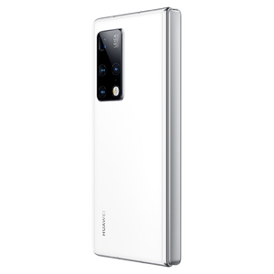 Original HUAWEI Mate <span class=keywords><strong>X2</strong></span> 5G <span class=keywords><strong>Smartphone</strong></span> 8'' 90Hz OLED Faltbares Display Kirin 9000 MateX2 Mobiltelefon - Product Image 6