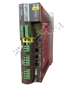 Nuevo controlador de programación PLC dedicado PAC de automatización Industrial, original, listo, en stock, 05/230/11/ - Product Image 1
