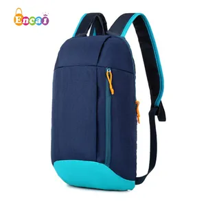 Mochila personalizada para crianças e adolescentes, estilo da moda, escolar, sacos promocionais para presente