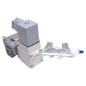 Nouveau Contrôleur PLC d'Automatisation Industrielle d'Entrepôt Original VXD230BHXB, PLC VXD230BHXB Neuf et Original, PLC Programmable Disponible Immédiatement - Product Image 1