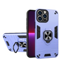 Honatop Housses pour téléphone portable, étuis pour Tecno Spark9 GO/POP 6/CAMON 18/CAMON 19 Pro//8T/Spark Go 2022/Pop6 Go/Pova 3