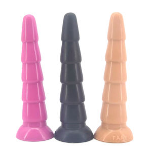 FAAK-G162 Silikon <span class=keywords><strong>Dildo</strong></span> <span class=keywords><strong>Penis</strong></span> Perfekte Weichheit Pumpe Leistungs starke Gummi <span class=keywords><strong>Penis</strong></span> Preis Sexspielzeug für Männer <span class=keywords><strong>Dildo</strong></span> - Product Image 2