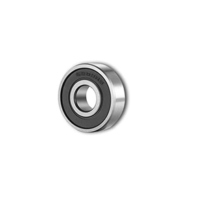 Roulement à billes à gorge profonde à une rangée de pouces <span class=keywords><strong>6203</strong></span> 1/2 <span class=keywords><strong>2RS</strong></span> <span class=keywords><strong>6203</strong></span> 3/4 <span class=keywords><strong>2RS</strong></span> <span class=keywords><strong>6203</strong></span> <span class=keywords><strong>5</strong></span>/<span class=keywords><strong>8</strong></span> <span class=keywords><strong>2RS</strong></span> <span class=keywords><strong>6203</strong></span>-12mm <span class=keywords><strong>6203</strong></span>-13mm <span class=keywords><strong>6203</strong></span>-15mm - Product Image 4