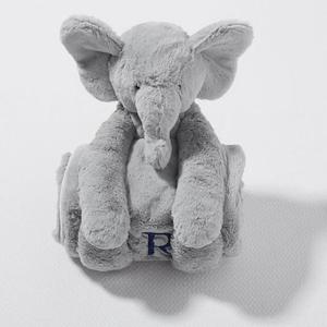 Couverture pour bébé, en peluche d'<span class=keywords><strong>agneau</strong></span>, personnalisée, douce, de bonne qualité, en forme d'animal, mouton, vente en gros, nouvelle collection 2018 - Product Image 3