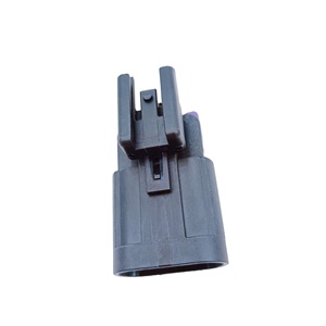 Capteur d'oxygène, fourniture directe d'usine, 4016021 4013979, micro-capteur d'oxygène pour <span class=keywords><strong>moto</strong></span> - Product Image 4