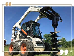 Minigraafmachine Met <span class=keywords><strong>Mini</strong></span>-Vijzelboor Te Koop - Product Image 2