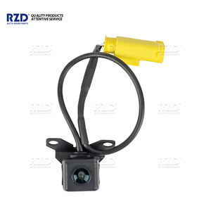 Caméra <span class=keywords><strong>de</strong></span> <span class=keywords><strong>recul</strong></span> <span class=keywords><strong>de</strong></span> <span class=keywords><strong>recul</strong></span> <span class=keywords><strong>de</strong></span> vente chaude OEM 95750-3W110 pour <span class=keywords><strong>Kia</strong></span> <span class=keywords><strong>Sportage</strong></span> 2011 - Product Image 5