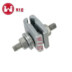 Cực <span class=keywords><strong>D</strong></span>òng Phần Cứng Điện Phụ Kiện <span class=keywords><strong>D</strong></span> Lashing <span class=keywords><strong>D</strong></span>ây Kẹp - Product Image 1