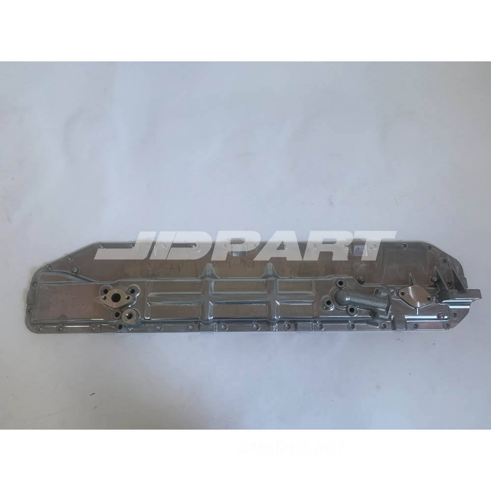 ホホ 追加分 72個 2311142010 2311142011 2311142012 Genuine Crankshaft for H-1