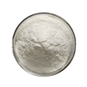 مسحوق <span class=keywords><strong>L</strong></span>-سيترولين الغذائي عالي الجودة بالجملة، رقم CAS 372-75-8 - Product Image 2