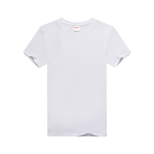 Magliette personalizzate con <span class=keywords><strong>Anime</strong></span> di moda calda 100 stampa personalizzata in cotone - Product Image 3