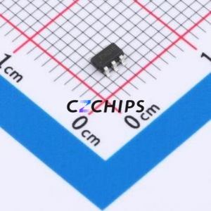 Original nouveau HT7183STNR SOT-23-6 Circuit intégré IC puce PMIC puissance DC-DC IC vente entière composant électronique puce BOM Service - Product Image 1